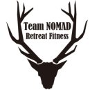 노마드인 강릉 이미지