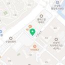 산성역자이OK공인중개사사무소 이미지