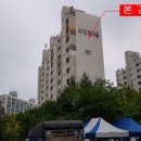 늘사랑온누리약국 이미지