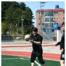 감포초등학교 이미지