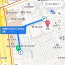 스테이인호텔 이미지