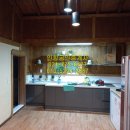 인향공인중개사사무소 이미지