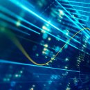 블록체인 기술과 디지털자산의 이해 이미지