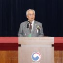개풍