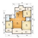 구로-구로-구로-1067 이미지