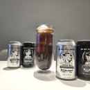 논알콜맥주 에이치투뉴트리션 프로팁 제로