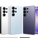 파트너위드 | 삼성공식파트너 위드모바일 갤럭시 S26 울트라 1TB 구매후기! (삼성전자 감사제 너무 좋당)
