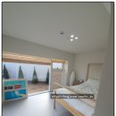 별하한옥펜션 이미지