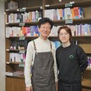 시절책방 이미지