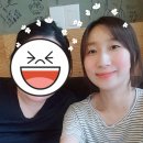 주연정육점