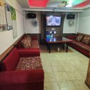 호텔노래연습장 이미지