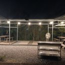 도로시민박 이미지