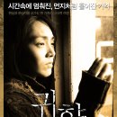키노포스트 이미지