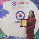 디렉터랩 이미지