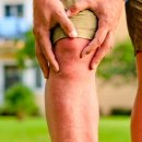 이승훈외과의원 이미지