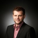 미래모터스 주식회사 이미지