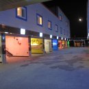무인텔 - 광산구 첨단중앙로170번길 13-2 | 무인텔