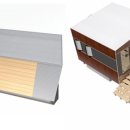 미니하우스 이미지