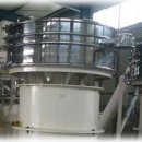 수지가축약품 이미지