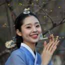 연주 헤어 이미지