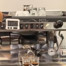 시연우수학과학학원 | 천안로스팅학원 실습중심 수업후기