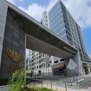 뉴현대114공인중개사사무소 | 길음롯데캐슬클라시아 아파트 매매2026년 실제시세정리 매물부족 매수더어려워질 전망