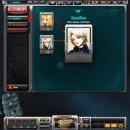 샤넬PC 이미지