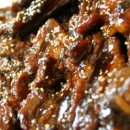 나정상회 이미지