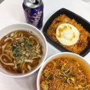 라면카페 운정1호점