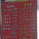 락천수타 이미지