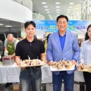 북하면행정복지센터 이미지