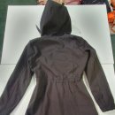 현리싸이클 이미지