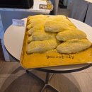 언양비닐 | [일상 블로그] 랑콩뜨레 언양점 방문 후기