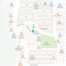 차고치기 좋은날 이미지