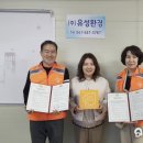 주식회사 키움 이미지