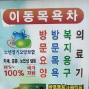 참의료기 이미지
