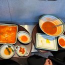 꼬르륵 키친 이미지