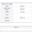제원부동산중개 이미지
