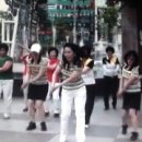 금강회관 이미지