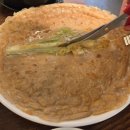 연제구-185 | 연산동 술안주로 식사로 최고인 양푼이 갈비찜 전문 맛집