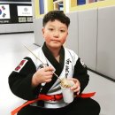 명지대 박사 합기도 연무관 이미지
