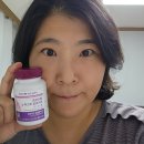 씨쿠드 | 헬시프렌 쿠딘 가슴영양제 여성호르몬 헬씨프렌 프리미엄 쿠드주정