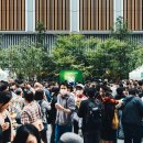 (주)니이즈 | 2024년 11월, 도쿄 및 도쿄 근방 축제 및 이벤트 총정리 2편!