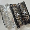 옹달샘김밥
