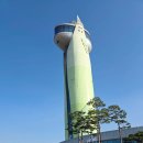 당정근린공원 화장실 | 하남 벚꽃 명소, 당정근린공원 주차, 하남덕풍천 벚꽃 만개, 벚꽃나무, 왕벚꽃, 벚꽃 꽃말