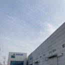 진곡산단4번로 이미지