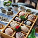 그랜드탕 이미지