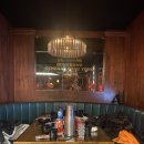 흑대감 흑마늘 보쌈 족발 | [주안 맛집] 청첩장 모임 1, 2차 코스 추천 : 내인생최고의족발 &amp; 용용선생 + 네컷사진