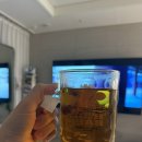 대림1동 주민센터 1층 화장실 | 전주시험관 대자인난임센터 3일배양 신선이식 후기 / 동결배아 0개...