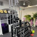 코리안좀비 종합격투기(276) | 리뉴얼된 정찬성 코리안좀비mma 체육관 후기를 담은 주간일기